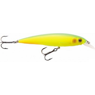 Воблер Lucky John Magic Sinker 100S цв. M24