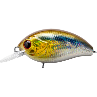 Воблер TsuYoki Agent 36F цв. 200