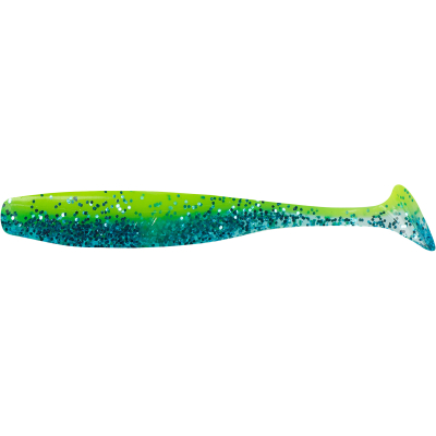 Риппер Relax Bass 7см 10шт RB2.5/L-249