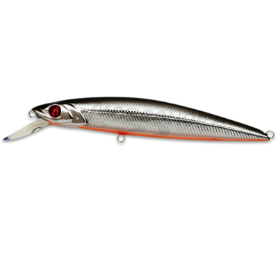 Воблер Pontoon21 Cablista 105SP-SR цв. 051