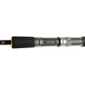 Спиннинг Grfish Omega 240L (SOMG240L)