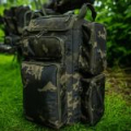 Рюкзак карповый Korda Compac 60л Dark Kamo (KLUG133)