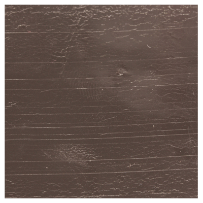 Metz Sili Skin Metallic Silver