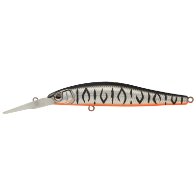 Воблер Strike Pro Jumper DR 90SP нейтральный 9см 11,0гр Загл. 1,5-3,0m EG-192BL-SP#A243ES