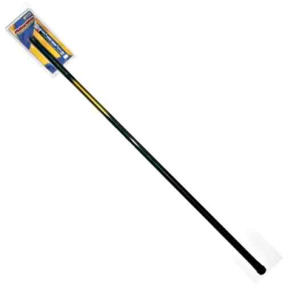 Удочка-компл. попл. без кол. Salmo Fisherman Pole 3.0