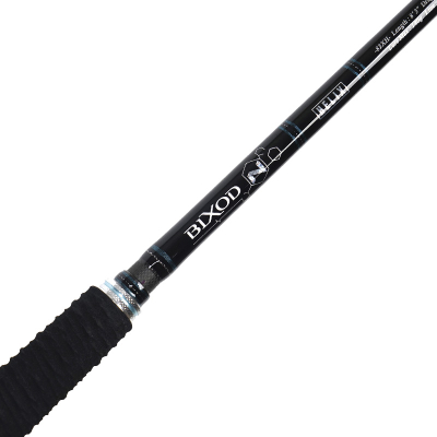 Удилище морское JSCompany Bixod N P4 P802XXH  2,445 м 100-160 г