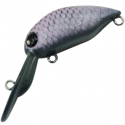 Воблер Mukai Komaya 31DR SS 31мм 2,8гр. цвет #170