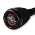 Спиннинг Crazy Fish Aspen Stake ASSR902MT