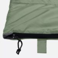 Спальный мешок Finntrail Shelter 1031 Khaki (OS)