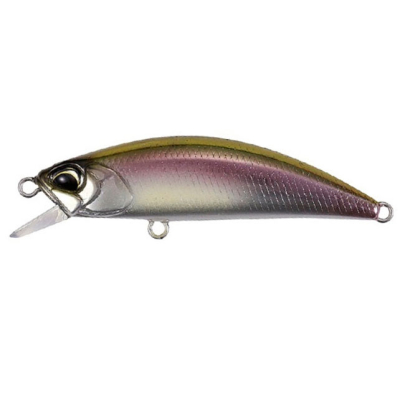 Воблер DUO Spearhead Ryuki 60S #CRA3061