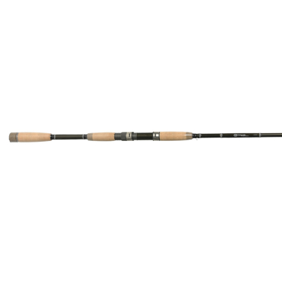 Спиннинг CD Rods Taiaha 9'10"MH 