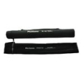 Спиннинг Mottomo Compacto MCMS-894M 270см/10-30g