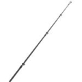 Спиннинг Grows Culture Tourament Jig S762M 8-35g 2.28M