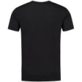 Футболка Korda LE Kamo Pocket Tee Black M