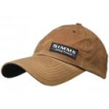 Кепка Simms Cascadia Cap Dark Elkhorn