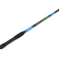 Фидерное удилище Ryobi Armatur Feeder 3.9m 120g