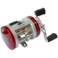 Катушка мультипликаторная Grfish Seara 401 