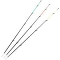 Удилище фидерное Mifine Feeder Core 80-180g (10510-300)