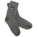 Носки DexShell Waterproof Coolvent Lite Socks размер 36-38