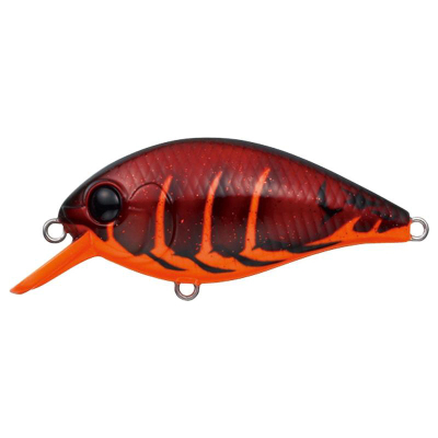 Воблер EverGreen Combat Crank 120 #064