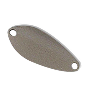 Блесна колебл. Tackle House Elfin Spoon II Medium цв. 19