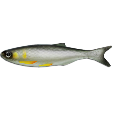 Мягкая приманка Izumi Umami 150 цв. 3