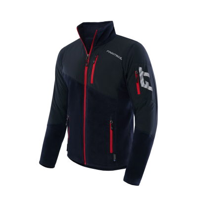 Термокуртка Finntrail Polar 1391_N (XXL)