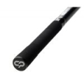 Удилище карповое Carp Pro Cratus Evo NG 13' 3,5lb 50мм