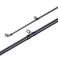 Удилище Shimano 2021 Poison Glorious 165XH-SB