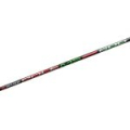 Удилище маховое Flagman S-River Pole 6м вес 259г