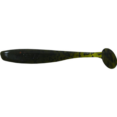 Риппер Relax Bass 7см 10шт BAS25-S590