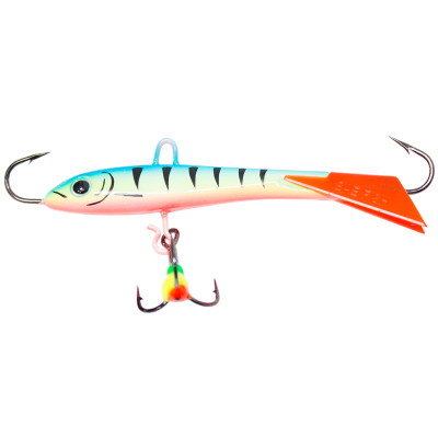 Балансир Grows Culture GRC 7cm 18g цвет 11