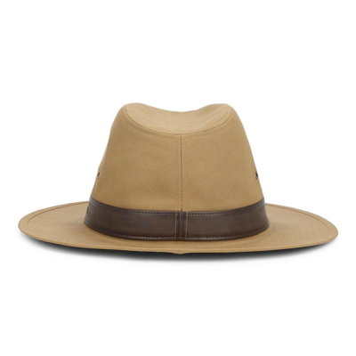 Шляпа Simms Guide Classic Hat, Driftwood, L/XL