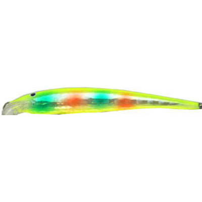 Воблер Iitin Iitti 12cm цв. 23