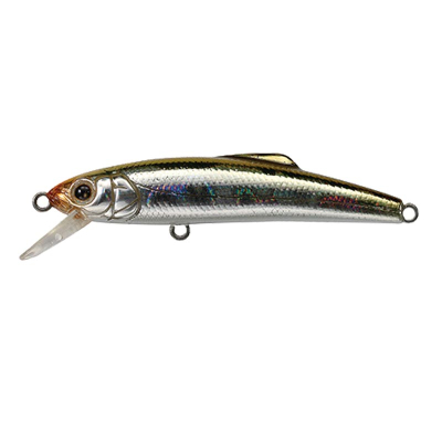 Воблер Tackle House Buffet Bumu 50 цв. 07