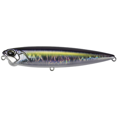 Воблер DUO Realis Pencil 65 SW #GPA4009