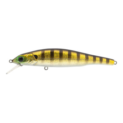 Воблер Major Craft Zoner Minnow ZM70 цвет #4