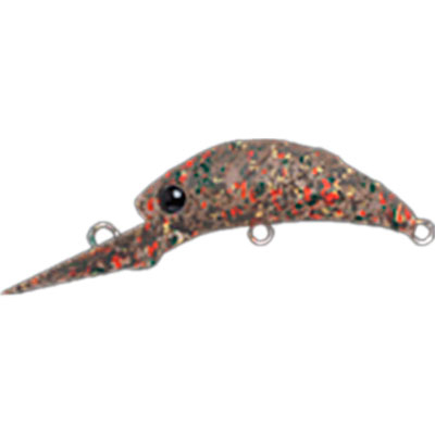 Воблер Lucky Craft Air Blow F цв. P.AL