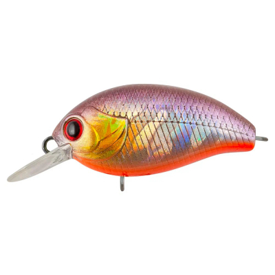 Воблер TsuYoki Agent 36F цв. 072R