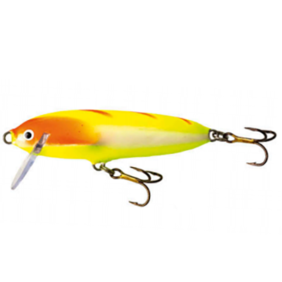 Воблер Nils Master Spearhead 8cm 14g цв. #158