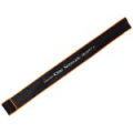 Удилище спиннинговое Lucky John One Sensoric Light Game II 12 7'4"/2.24