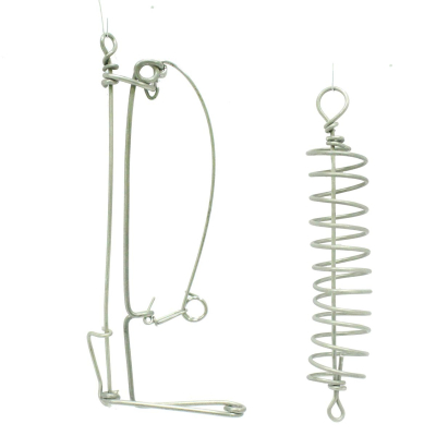 Самоподсекающая кормушка СКСС 2/ б/к