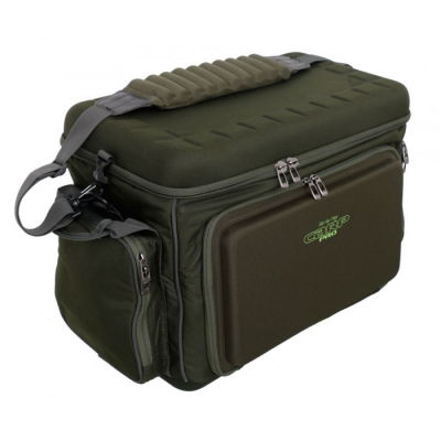 Сумка Carp Pro с боковой загрузкой (CPL52103)
