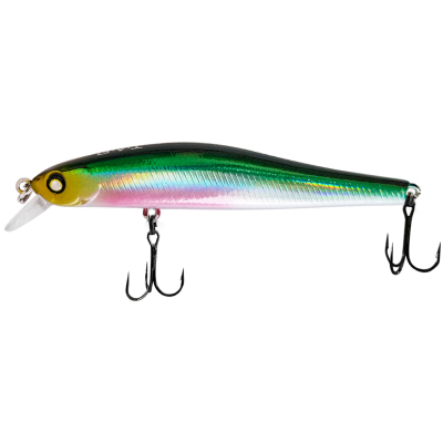 Воблер BAT Favorite BT42 (90 mm.; 10 g.; 1,5 m.) # CS12