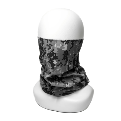 Бандана Extreme Fishing OBSESSION OBS132