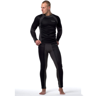 Термобелье комплект Forsage Arctic р. XXXL
