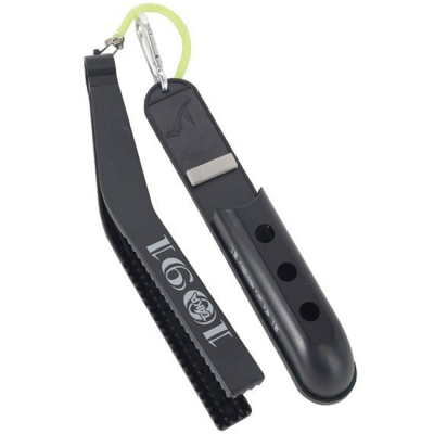 Захват для рыбы Taka S-60 1091 Fish Hold L