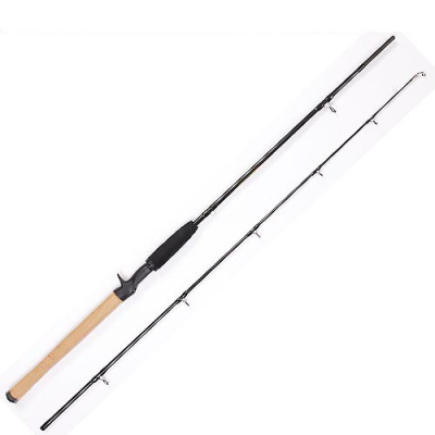 Кастинговое удилище Salmo Aggressor Jerk 100 1.80 