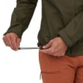 Куртка Patagonia M's Torrentshell 3L Jkt BRLG, M
