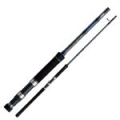 Спиннинг Alpha Tackle Crazee Light Shore Jig S962ML длина 2.93 м, тест MAX 35 гр.